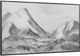 Renwil® Everren Romi Wall Art-2