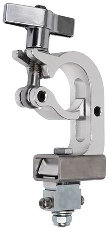 Click to view more images of the product.