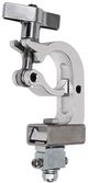 Chief® Silver Truss Clamp-0