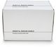 Weekender™ Essential Twin Bedding Bundle-3