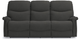 La-Z-Boy® Baylor PowerReclineXRw+™ Full Reclining Sofa-1