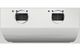 Vent-A-Hood® 48" Wall Mount Range Hood-Stainless Steel-3