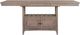 Magnussen Home® Paxton Place Dovetail Gray 60" Counter Height Table-5