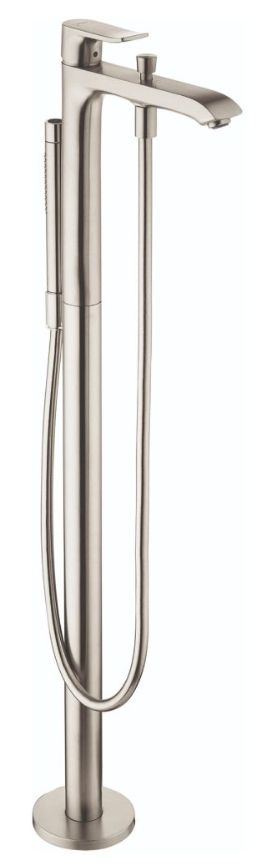 Click to view more images of the product.