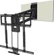MantelMount® MM720 Pro Series Pull Down TV Mount-0