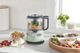 KitchenAid® 3.5 Cup Pistachio Food Chopper-3