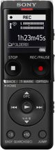 Sony® UX Series Digital Voice Recorder-0