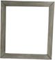 Vintage Furniture Patsy Dresser Mirror-0