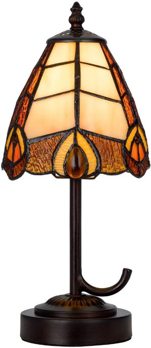 Click to view more images of the product.