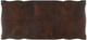 New Classic® Home Furnishings Maximus Cherry Dining Table-2