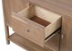 Furniture of America® Rheinfall Natural/Beige Server-3