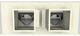 Vent-A-Hood® 66" Biscuit Contemporary Island Range Hood-1