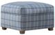 Rowe® Customizable Lilah Ottoman-0