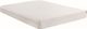 Simmons® 8” Memory Foam Queen Mattress in a Box-0