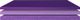Purple® Essential Purple® 10" Grid Technology Medium Firm Smooth Top Twin Mattress in a Box-10-21-23617-4