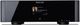 Rotel® Michi Q5 Black CD Player-0