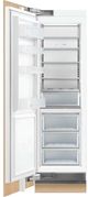 Fisher & Paykel 12.4 Cu. Ft. Panel Ready Built in All Refrigerator-1