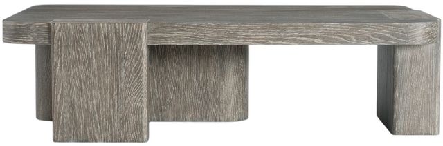 Bernhardt Monolith Puma Cocktail Table-3