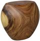 Uttermost® Lomas Natural Accent Stool-0