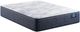 Serta® Perfect Rest Dawncrest 13" Innerspring Firm Tight Top Full Mattress-0
