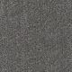 Signature Design by Ashley® Marleton Gray Oversized Accent Ottoman-4