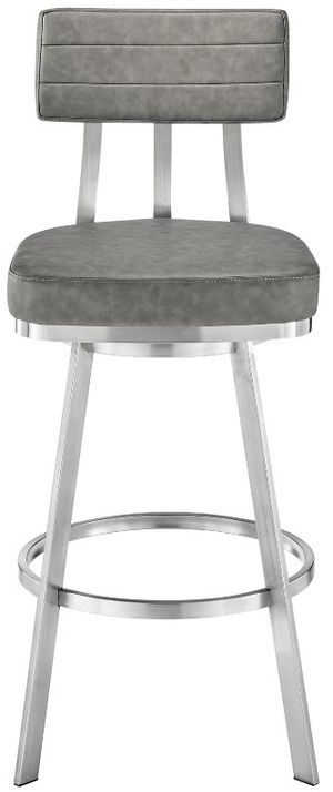 Click to view more images of the product.