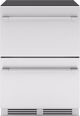 Zephyr Presrv™ 5.1 Cu. Ft. Stainless Steel Refrigerator Drawer-0