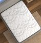 American Bedding™ Anton 12" Innerspring Medium Firm Tight Top Double-Sided Twin XL Mattress-3