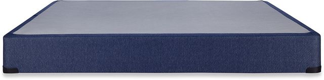 Stearns & Foster® 9" King Standard Foundation-1