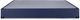 Stearns & Foster® 9" King Standard Foundation-1
