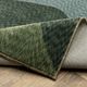 Oriental Weavers™ Tisdell 5'x8' Style 9 Area Rug-5