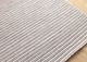 Kalora Interiors Aspen 5'x8' Style 3 Area Rug-5