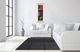 Classy Living Earl Kaminsky Mix N’ Match I Wall Art-1