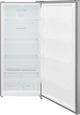 Frigidaire 21 Cu. Ft. Fingerprint-Resistant Stainless Steel Look Upright Freezer-1