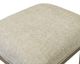 Martin Furniture Bluff Point Tawny Brown Counter Dining Stool-4