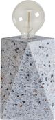 Signature Design by Ashley® Maywick White Table Lamp-0