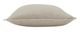 Renwil® Ignatia Natural White 22''x22'' Decorative Pillow-1