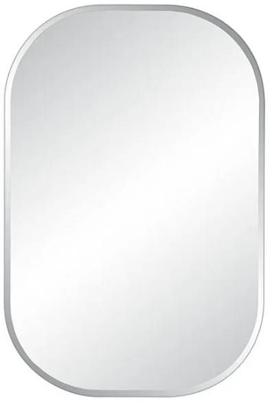 Renwil® Lantana Clear Accent Mirror-0