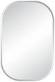 Renwil® Lantana Clear Accent Mirror-0