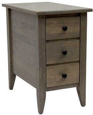 Click to view more images of the product.