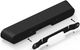 Sonos® Ray Black Wall Mount-3