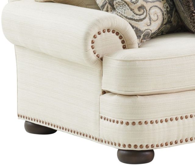 Lexington Home Customizable Silverado Kensington Sofa-1