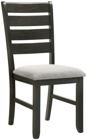 Click to view more images of the product.