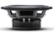 Rockford Fosgate® Power 6.5" Aluminum Component System-3