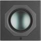 Monitor Audio Cinergy 15" Subwoofer-0