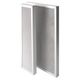 Falmec Carbon.Zeo Filter Unit-0