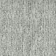 Dynasty Furniture Granite Nest Chair-2