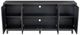 Forty West Caleb Brown Console-4