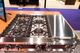 Hestan 36" Stainless Steel 4-Burner Gas Rangetop with Griddle-1