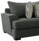 Stanton™ Customizable 515 Double Chair-1